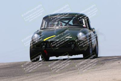 media/May-19-2024-VARA (Sun) [[bc1adde764]]/Track Day Session/Session 3 (Grapevine)/